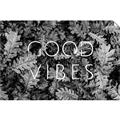 Picture of Good Vibes III _GroupedProduct_Rectangle_Landscape_Photography _GroupedProduct_Rectangle_Landscape_Unframed_Print_Only_