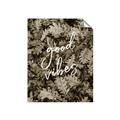 Picture of Good Vibes IV _GroupedProduct_Rectangle_Portrait_Photography _GroupedProduct_Rectangle_Portrait_Unframed_Print_Only_
