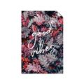 Picture of Good Vibes IV _GroupedProduct_Rectangle_Portrait_Photography _GroupedProduct_Rectangle_Portrait_Unframed_Print_Only_