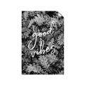 Picture of Good Vibes IV _GroupedProduct_Rectangle_Portrait_Photography _GroupedProduct_Rectangle_Portrait_Unframed_Print_Only_
