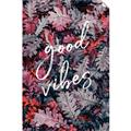 Picture of Good Vibes IV _GroupedProduct_Rectangle_Portrait_Photography _GroupedProduct_Rectangle_Portrait_Unframed_Print_Only_