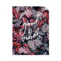 Picture of Good Vibes IV _GroupedProduct_Rectangle_Portrait_Photography _GroupedProduct_Rectangle_Portrait_Unframed_Print_Only_