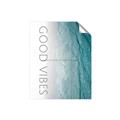 Picture of Good Vibes V _GroupedProduct_Rectangle_Portrait_Photography _GroupedProduct_Rectangle_Portrait_Unframed_Print_Only_
