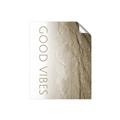 Picture of Good Vibes V _GroupedProduct_Rectangle_Portrait_Photography _GroupedProduct_Rectangle_Portrait_Unframed_Print_Only_