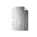 Picture of Good Vibes V _GroupedProduct_Rectangle_Portrait_Photography _GroupedProduct_Rectangle_Portrait_Unframed_Print_Only_