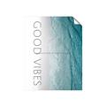 Picture of Good Vibes V _GroupedProduct_Rectangle_Portrait_Photography _GroupedProduct_Rectangle_Portrait_Unframed_Print_Only_