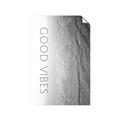 Picture of Good Vibes V _GroupedProduct_Rectangle_Portrait_Photography _GroupedProduct_Rectangle_Portrait_Unframed_Print_Only_