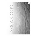 Picture of Good Vibes V _GroupedProduct_Rectangle_Portrait_Photography _GroupedProduct_Rectangle_Portrait_Unframed_Print_Only_