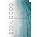 Picture of Good Vibes V _GroupedProduct_Rectangle_Portrait_Photography _GroupedProduct_Rectangle_Portrait_Unframed_Print_Only_
