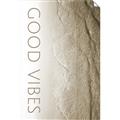 Picture of Good Vibes V _GroupedProduct_Rectangle_Portrait_Photography _GroupedProduct_Rectangle_Portrait_Unframed_Print_Only_
