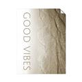 Picture of Good Vibes V _GroupedProduct_Rectangle_Portrait_Photography _GroupedProduct_Rectangle_Portrait_Unframed_Print_Only_