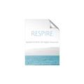 Picture of Respire I _GroupedProduct_Rectangle_Portrait_Photography _GroupedProduct_Rectangle_Portrait_Unframed_Print_Only_
