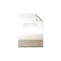 Picture of Respire I _GroupedProduct_Rectangle_Portrait_Photography _GroupedProduct_Rectangle_Portrait_Unframed_Print_Only_