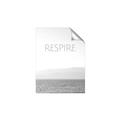 Picture of Respire I _GroupedProduct_Rectangle_Portrait_Photography _GroupedProduct_Rectangle_Portrait_Unframed_Print_Only_