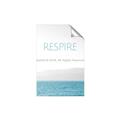 Picture of Respire I _GroupedProduct_Rectangle_Portrait_Photography _GroupedProduct_Rectangle_Portrait_Unframed_Print_Only_