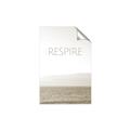 Picture of Respire I _GroupedProduct_Rectangle_Portrait_Photography _GroupedProduct_Rectangle_Portrait_Unframed_Print_Only_