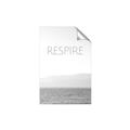 Picture of Respire I _GroupedProduct_Rectangle_Portrait_Photography _GroupedProduct_Rectangle_Portrait_Unframed_Print_Only_