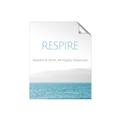 Picture of Respire I _GroupedProduct_Rectangle_Portrait_Photography _GroupedProduct_Rectangle_Portrait_Unframed_Print_Only_