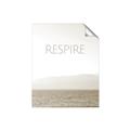 Picture of Respire I _GroupedProduct_Rectangle_Portrait_Photography _GroupedProduct_Rectangle_Portrait_Unframed_Print_Only_