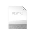 Picture of Respire I _GroupedProduct_Rectangle_Portrait_Photography _GroupedProduct_Rectangle_Portrait_Unframed_Print_Only_