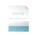 Picture of Respire I _GroupedProduct_Rectangle_Portrait_Photography _GroupedProduct_Rectangle_Portrait_Unframed_Print_Only_