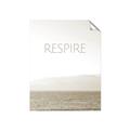 Picture of Respire I _GroupedProduct_Rectangle_Portrait_Photography _GroupedProduct_Rectangle_Portrait_Unframed_Print_Only_