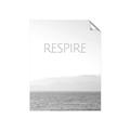 Picture of Respire I _GroupedProduct_Rectangle_Portrait_Photography _GroupedProduct_Rectangle_Portrait_Unframed_Print_Only_