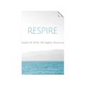 Picture of Respire I _GroupedProduct_Rectangle_Portrait_Photography _GroupedProduct_Rectangle_Portrait_Unframed_Print_Only_