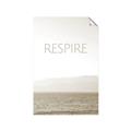 Picture of Respire I _GroupedProduct_Rectangle_Portrait_Photography _GroupedProduct_Rectangle_Portrait_Unframed_Print_Only_