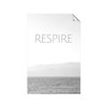 Picture of Respire I _GroupedProduct_Rectangle_Portrait_Photography _GroupedProduct_Rectangle_Portrait_Unframed_Print_Only_