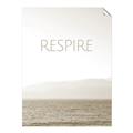 Picture of Respire I _GroupedProduct_Rectangle_Portrait_Photography _GroupedProduct_Rectangle_Portrait_Unframed_Print_Only_