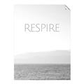 Picture of Respire I _GroupedProduct_Rectangle_Portrait_Photography _GroupedProduct_Rectangle_Portrait_Unframed_Print_Only_