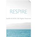 Picture of Respire I _GroupedProduct_Rectangle_Portrait_Photography _GroupedProduct_Rectangle_Portrait_Unframed_Print_Only_