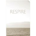 Picture of Respire I _GroupedProduct_Rectangle_Portrait_Photography _GroupedProduct_Rectangle_Portrait_Unframed_Print_Only_