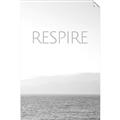 Picture of Respire I _GroupedProduct_Rectangle_Portrait_Photography _GroupedProduct_Rectangle_Portrait_Unframed_Print_Only_