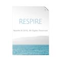 Picture of Respire I _GroupedProduct_Rectangle_Portrait_Photography _GroupedProduct_Rectangle_Portrait_Unframed_Print_Only_