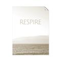 Picture of Respire I _GroupedProduct_Rectangle_Portrait_Photography _GroupedProduct_Rectangle_Portrait_Unframed_Print_Only_