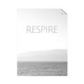 Picture of Respire I _GroupedProduct_Rectangle_Portrait_Photography _GroupedProduct_Rectangle_Portrait_Unframed_Print_Only_