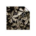 Picture of Good Vibes VII _GroupedProduct_Square_Photography _GroupedProduct_Square_Unframed_Print_Only_