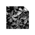 Picture of Good Vibes VII _GroupedProduct_Square_Photography _GroupedProduct_Square_Unframed_Print_Only_