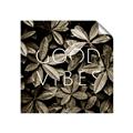 Picture of Good Vibes VII _GroupedProduct_Square_Photography _GroupedProduct_Square_Unframed_Print_Only_
