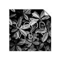 Picture of Good Vibes VII _GroupedProduct_Square_Photography _GroupedProduct_Square_Unframed_Print_Only_