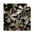Picture of Good Vibes VII _GroupedProduct_Square_Photography _GroupedProduct_Square_Unframed_Print_Only_