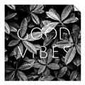 Picture of Good Vibes VII _GroupedProduct_Square_Photography _GroupedProduct_Square_Unframed_Print_Only_