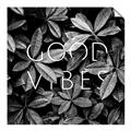 Picture of Good Vibes VII _GroupedProduct_Square_Photography _GroupedProduct_Square_Unframed_Print_Only_