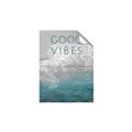 Picture of Good Vibes VIII _GroupedProduct_Rectangle_Portrait_Photography _GroupedProduct_Rectangle_Portrait_Unframed_Print_Only_