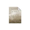 Picture of Good Vibes VIII _GroupedProduct_Rectangle_Portrait_Photography _GroupedProduct_Rectangle_Portrait_Unframed_Print_Only_