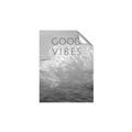 Picture of Good Vibes VIII _GroupedProduct_Rectangle_Portrait_Photography _GroupedProduct_Rectangle_Portrait_Unframed_Print_Only_