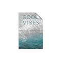 Picture of Good Vibes VIII _GroupedProduct_Rectangle_Portrait_Photography _GroupedProduct_Rectangle_Portrait_Unframed_Print_Only_