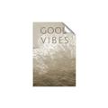 Picture of Good Vibes VIII _GroupedProduct_Rectangle_Portrait_Photography _GroupedProduct_Rectangle_Portrait_Unframed_Print_Only_